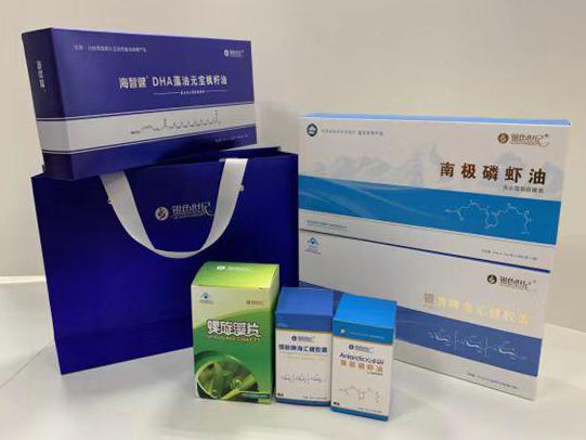 熊岳彩盒定制
